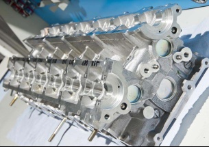 diesel motor szerviz